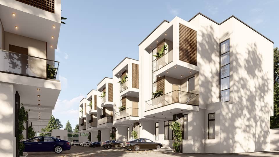 About Nieltrac Tunnis