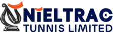 Nieltrac Tunnis Limited