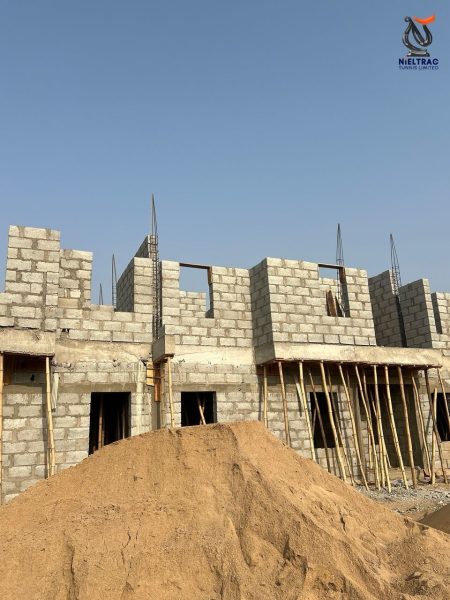 WhatsApp Image 2025-08-01 at 15.34.50_eb132ca4