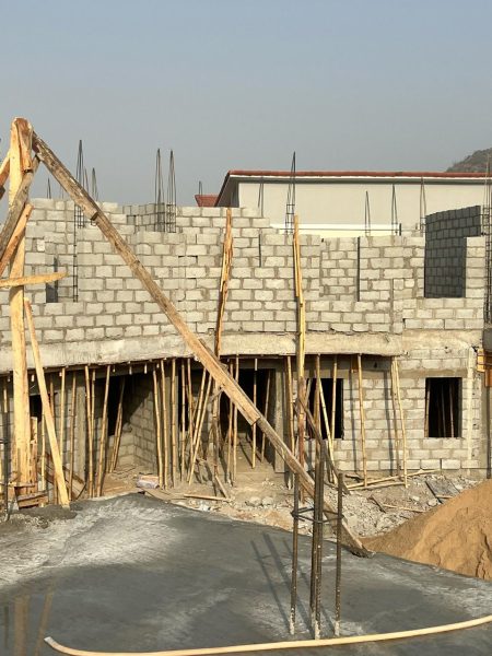 WhatsApp Image 2025-08-01 at 15.34.51_97177079